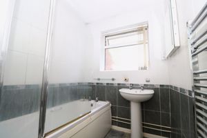 Photo 12- click for photo gallery